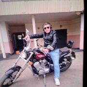 ���������� ���, ���� ������� ��������, 38 ���, ������������ ��� ������, ����� � ���������