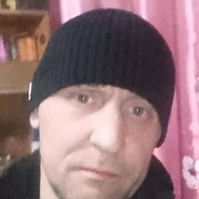  -,   , 44 ,   ,   , c , 
