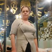 ���������� �����-���������, ���� ������� ������, 46 ���, ������������ ��� ������, ����� � ���������