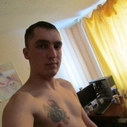  ,   , 35 ,   , 