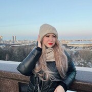 ���������� �����-���������, ���� ������� ������, 26 ���, ������������ ��� c�������� ���������