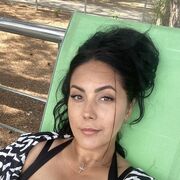 ���������� ����������, ���� ������� �������, 46 ���, ������������ ��� c�������� ���������