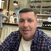  ,    , 49 ,   ,   , c , 