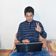 ���������� ������, ���� ������� Buni, 35 ���, ������������ ��� ����� � ���������, c�������� ���������