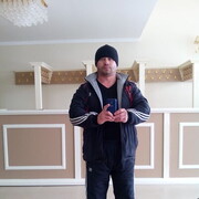 ���������� ����, ���� ������� �����, 45 ���, ������������ ��� ������, ����� � ���������