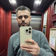  ,   lex, 27 ,   ,   