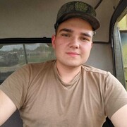  ,   , 26 ,   ,   