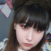 ���������� ��������, ������� ��������, 57