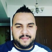  Soho,   Achour, 31 ,   ,   