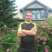 ���������� �����������, ���� ������� ������, 40 ���, ������������ ��� ������, ����� � ���������, c�������� ���������