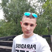  ,   , 33 ,   ,   , c 