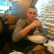 ���������� ������, ���� ������� ���������, 34 ����, ������������ ��� ����� � ���������, c�������� ���������