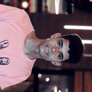  ,   Mohamad, 45 ,   ,   