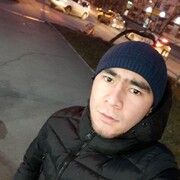 ���������� ����������, ���� ����� ����, 22 ����, ������������ ��� ������, ����� � ���������