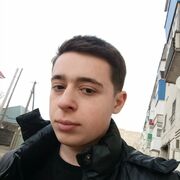  ,  , 20