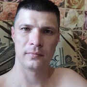  ,   , 35 ,     , c 