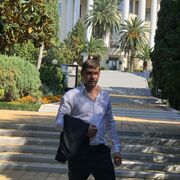  ,   , 40 ,   ,   , c 