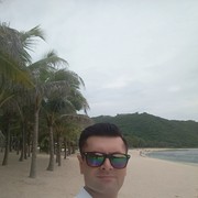  ,   , 36 ,   ,   , c 
