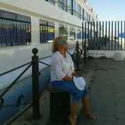 ���������� ���, ���� ������� ����, 61 ���, ������������ ��� ������, ����� � ���������