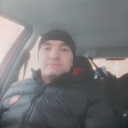  ,   Andrey, 43 ,   ,   , c 
