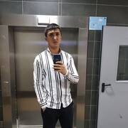 ���������� ������, ���� ������� �����, 27 ���, ������������ ��� ������, ����� � ���������