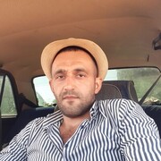 ���������� ������, ������� Vahan, 36