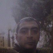  Tirat Karmel,  stillthe, 50