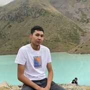  ,   , 20 ,   ,   