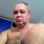   ,   , 57 ,   