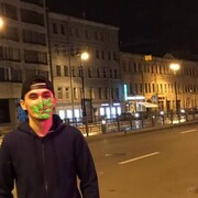  -,   Sardor, 29 ,   ,   