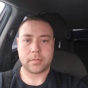  ,   Roman, 35 ,     , 