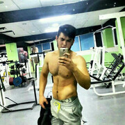  ,   Adiz, 30 ,   ,   