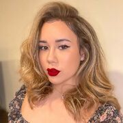  Udugampola,   Hyla, 34 ,     , c 