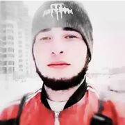  ,   Sudays, 30 ,   ,   