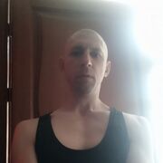  ,  , 40