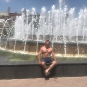  -,   , 36 ,   ,   , c 