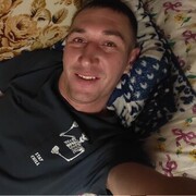 ���������� �������, ���� ������� �������, 38 ���, ������������ ��� ������, ����� � ���������