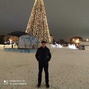 ���������� ������ ������, ���� ������� �������, 53 ����, ������������ ��� c�������� ���������