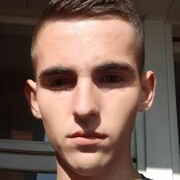  ,  , 24