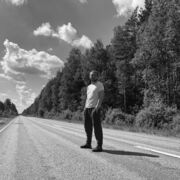 ���������� ������, ���� ������� ������, 38 ���, ������������ ��� ������, ����� � ���������