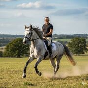 ���������� ������, ���� ������� Ali, 45 ���, ������������ ��� c�������� ���������