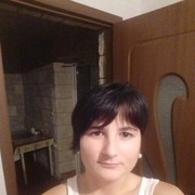  ,   Anka, 31 ,   