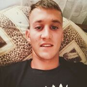  ,  , 21