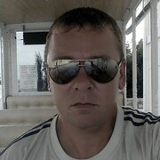  ,   Dmitriy, 47 ,   ,   , c 