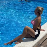 ���������� ����������, ���� ������� �����, 30 ���, ������������ 