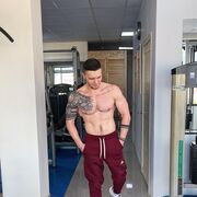  ,   , 31 ,   ,   