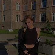 ���������� ������, ���� ������� ����������, 23 ����, ������������ ��� ������, ����� � ���������