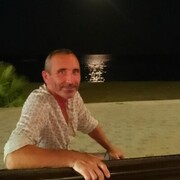  ,  , 49