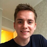  ,   , 26 ,   ,   