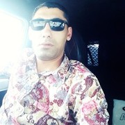  ,   Gor, 39 ,   ,   , c 